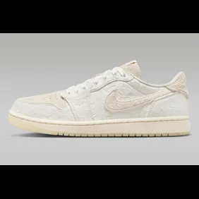 Chris-Paul-Air-Jordan-1-Low-OG-FZ0455-200-Official-Look