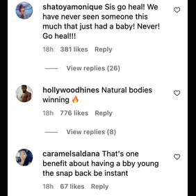 ChriseanRockComments2