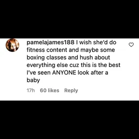 ChriseanRockComments3