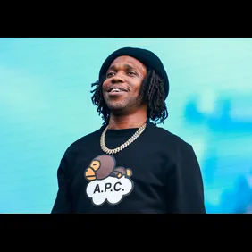 2022 Rolling Loud New York