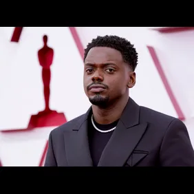 93rd Annual Academy Awards - Arrivals