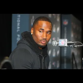 NFL: JAN 30 Super Bowl LII Preview - Patriots Press Conference