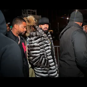 21 Savage's Freaknik22: The Sequel