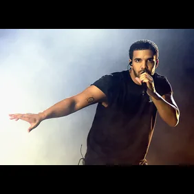 2015 Coachella Valley Music And Arts Festival - Weekend 1 - Day 3