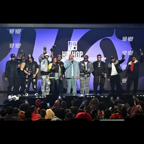 BET Hip-Hop Awards 2023 - Show