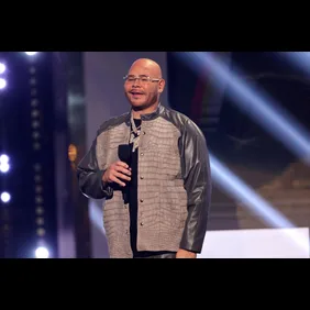 BET Hip Hop Awards 2023 - Show