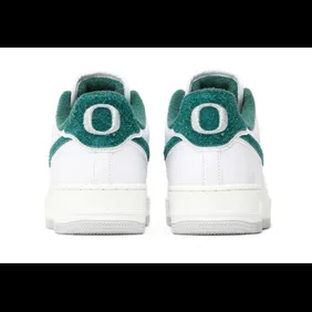 GOAT-Division-Street-Nike-Air-Force-1-Low-Oregon-2