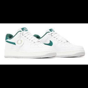 GOAT-Division-Street-Nike-Air-Force-1-Low-Oregon