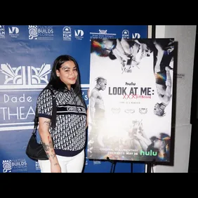 Geneva-Ayala-XXXTentacion