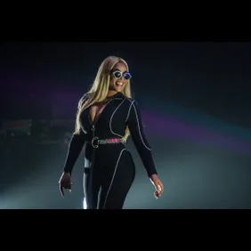 Tory Lanez Performs At Brixton Academy