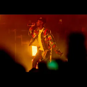 Field Day Festival 2019