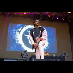 2019 Lollapalooza - Day 2