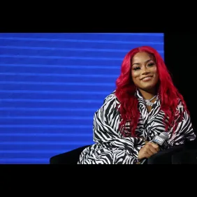 REVOLT X AT&amp;T Host REVOLT 3-Day Summit In Los Angeles - Day 3