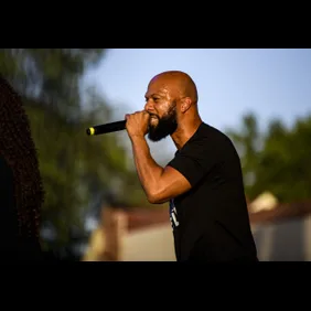 Minneapolis Remembers George Floyd On Anniversary Of His Death