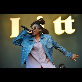 All Points East Festival 2021