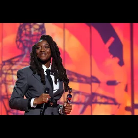 The BRIT Awards 2022 - Show