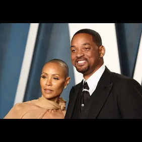 2022 Vanity Fair Oscar Party Hosted By Radhika Jones - Arrivals