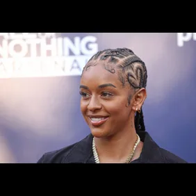 "All Or Nothing: Arsenal" Global Premiere – Arrivals