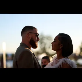 11th Annual NFL Honors