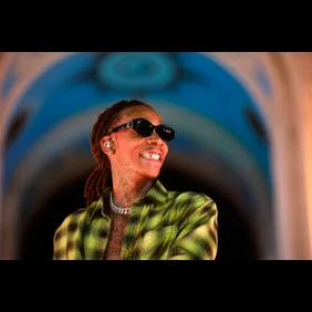 NASCAR Clash at the Coliseum