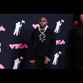 2023 MTV Video Music Awards