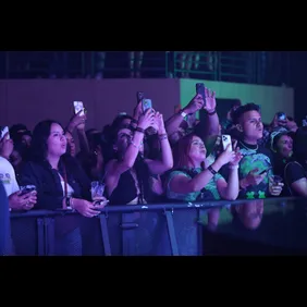 Amazon Music Live Concert Series 2023 – 9/28/23