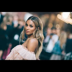 2016 CFDA Fashion Awards - Alternative Views