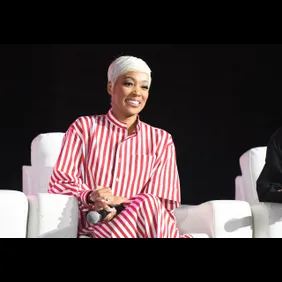 2017 ESSENCE Festival Presented By Coca-Cola Ernest N. Morial Convention Center - Day 1