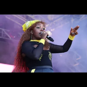 Around AAMI Victoria Derby Day