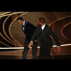 US-ENTERTAINMENT-FILM-OSCARS-SHOW