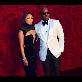 Tyler Perry Studios Grand Opening Gala - Arrivals