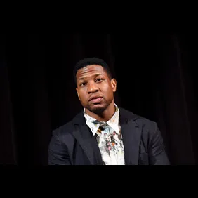 2022 SCAD Savannah Film Festival