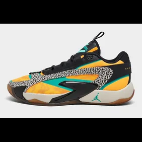 Jordan-Luka-2-Safari-Laser-Orange-FQ9044-800