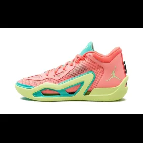 Jordan-Tatum-1-22Pink-Lemonade22