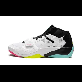 Jordan-Zion-2-22South-Beach22