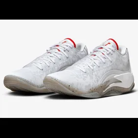 Jordan-Zion-3-Fresh-Paint-DR0675-106-4