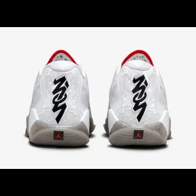 Jordan-Zion-3-Fresh-Paint-DR0675-106-5