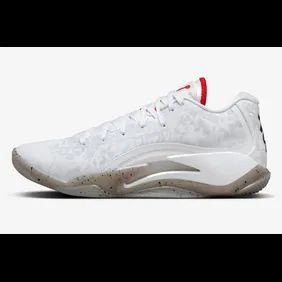 Jordan-Zion-3-Fresh-Paint-DR0675-106