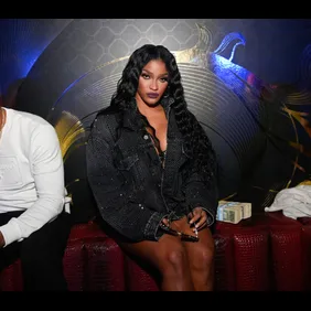 Joseline's Cabaret