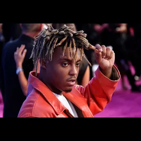 2018 MTV Video Music Awards - Red Carpet