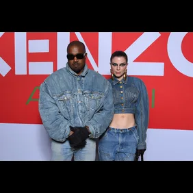 Kenzo : Photocall - Paris Fashion Week - Menswear F/W 2022-2023