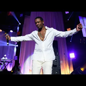 Freedom Friday Concert