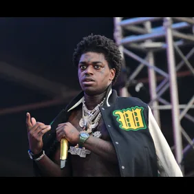 2023 Broccoli City Festival