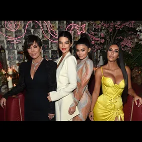 The Business Of Fashion Celebrates Special Print Edition On 'The Age Of Influence' In NYC