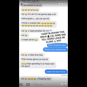 LilTjayYKOsirisReceipts