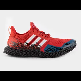Marvel-adidas-Ultra-4D-Spider-Man-2-1