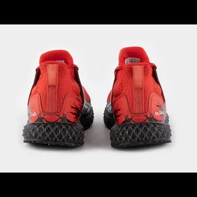 Marvel-adidas-Ultra-4D-Spider-Man-2-3