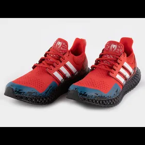 Marvel-adidas-Ultra-4D-Spider-Man-2
