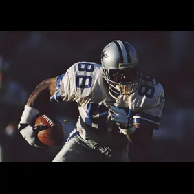 Dallas Cowboys vs Phoenix Cardinals