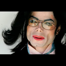 The Michael Jackson Trial Continues